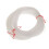 100 Meters Clear Nylon String 1mm Diameter Boat/Cast Fishing  Thread Hook Tying 2