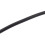 Car 3.5mm AUX Input Adapter Audio Cable  Jack AUX 8-Pin M-BUS CD Changer Cable For  Gold Plug 7