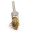 Motorcycle Durable Polishing Rustproof Metallic Wire Brush Cleaning Tool S 7