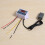 Digital Humidity Controller Hygrometer Humidity Control  0~99%Rh Hygrostat With Humidity Sensor AC220V 8