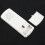 do Klimatyzatora Galanz GZ-1002B-E1 GZ-1002B-E3 GZ-1002A-E3 8
