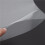 Pack of 200 A5 Clear Punched Pockets - Plastic  Folders 6
