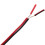 12V ACID Lead Battery Capacity Indicator Charge Level LED Tester  Voltmeter 6