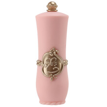 Beauty Bright Flower Crystal Jelly Lipstick Magic Temperature Change Color Lip Balm Makeup rose