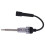 Auto Ignition  Coil Tester In- Lead Tool For Car Van Bike Engine 7