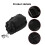 Nylon Compression Sacks Bag Sleeping bag Stuff Storage Compression Bag Sack 6
