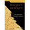 Complexity And Criticality by CHRISTENSEN KIM Hardcover Book 1