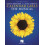 Calendar Girls Other Book 1