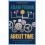 About Time by Adam Frank Paperback Book 1