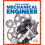 Mechanical Engineer by Nikole Brooks Bethea Hardcover Book 1