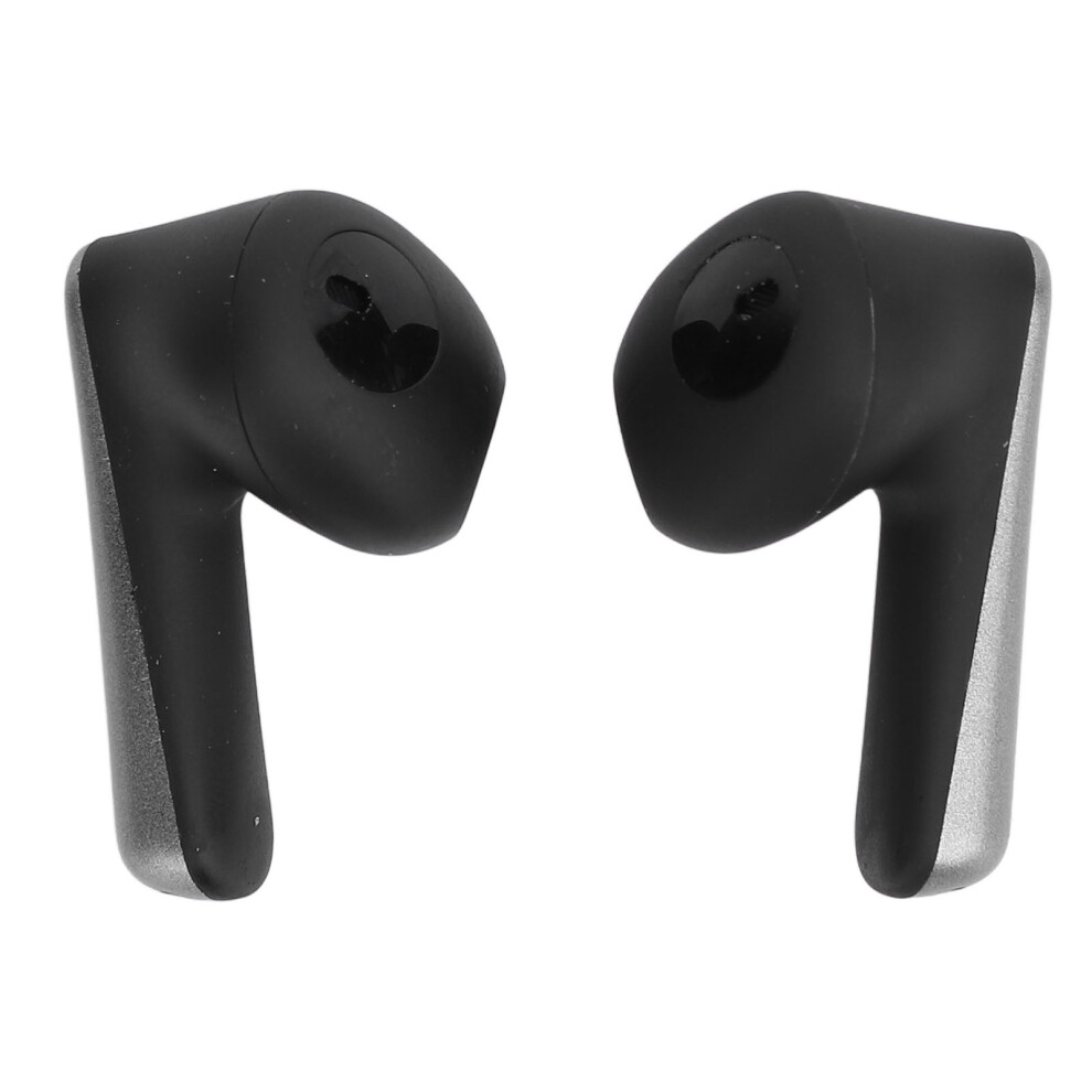 Language Translator Earbuds, Bluetooth 5.3 144 Languages Support 4001384385444