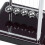's Cradle, Metal Balance 10