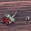 Steel  Belly Navel Bar Button Ring Body Piercing 8