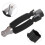 Integrated Bridge Pin Puller for Acoustic Instruments Pro Winder String Winder & Cutter Guitar Banjo Mandolin Tool 2