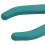 Pro'SKit Glasvezelkabelstriptang Draadstripper (148 Mm) 8PK-326 5