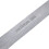 10Mm X 10Mm X 200Mm Tornitura Parting Milling Tornio Hss Tool Bit Grey 10