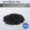 100Pcs M3 Thread 8mm+6mm PCB Fixed Nylon Hex Standoff Spacer Pillar 3
