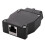 For  Enet Ethernet  OBD 2 Interface for ESYS  Coding F-series adapter Connector Cable 8