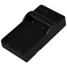 Battery USB Charger For  EN-EL5 Coolpix P6000 S10 P100 P510 P500 P80 P90