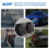 car Auto Engine 2 Trade cigarette lighter socket adapter 12V / 24V Waterproof 4