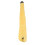 Cleaning Brush Cleaner Pad Saver per Sax Sax Tenore Soft Durable 2