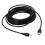 10 Ft for  PS3 USB Cable Controller Charging Cord for  3 Wireless DualShock SIXAXIS CECHZC2U Joystick Data Sync 2