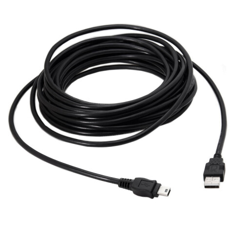 10 Ft for  PS3 USB Cable Controller Charging Cord for  3 Wireless DualShock SIXAXIS CECHZC2U Joystick Data Sync 1