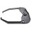 Tire Balancer Caliper Coats Wheel Rim Width Measurement Measuring Tool 4
