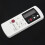 do Klimatyzatora Galanz GZ-1002B-E1 GZ-1002B-E3 GZ-1002A-E3 6