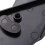 Tire Balancer Caliper Coats Wheel Rim Width Measurement Measuring Tool 5
