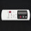 do Klimatyzatora Galanz GZ-1002B-E1 GZ-1002B-E3 GZ-1002A-E3 5