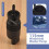 Windscreen Washer Pump For   W220 W211 W163 CLS CLK 5