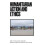 Humanitarian Action and Ethics Paperback Book 1