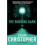 Burning Dark by Adam Christopher Paperback Book 1