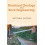 Structural Geology And Rock Engineering by Hudson John A Imperial Coll 1