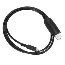 USB Programming Cable For Radio IC-F22 IC-V8 OPC-478 Radio