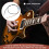 Acoustic Guitar Saddle Piezo Bridge Pickup Soft with 2.5 Jack 4