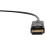 Naar VGA-Kabel (DP Naar VGA-Kabel) 1,8 Meter 6