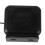 External Speaker NSP-100 for  for  for  for  Ham Radio CB  Transceiver 3