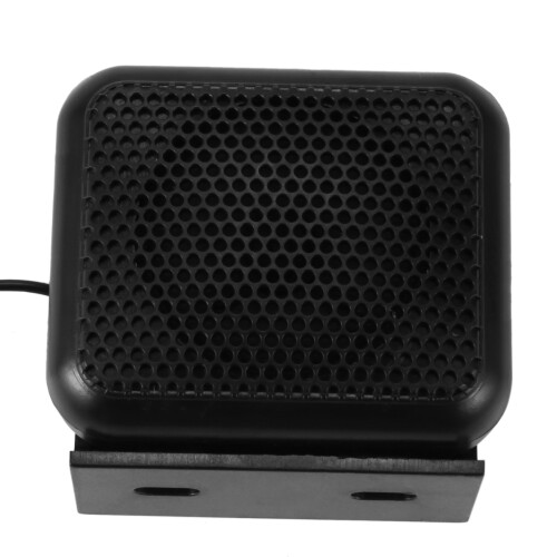 External Speaker NSP-100 for  for  for  for  Ham Radio CB  Transceiver 2