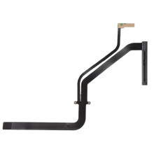 Hard Drive Flex Cable 821-0814-A for  Pro 13.3inch A1278 MB990 MB991 MC374 MC375