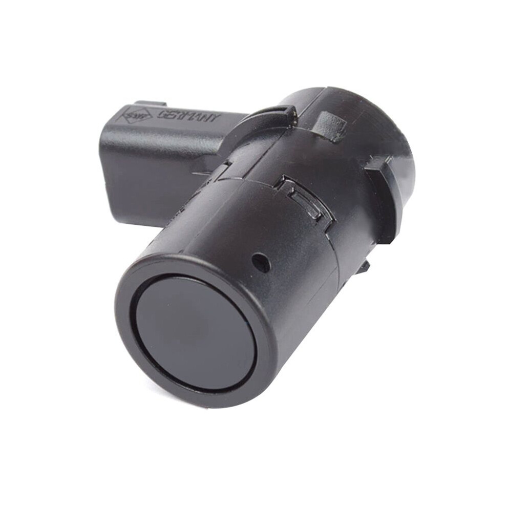 New Pdc Parking Sensor 735393479 For 147 156 159 166 Hot Sale 4713332829756