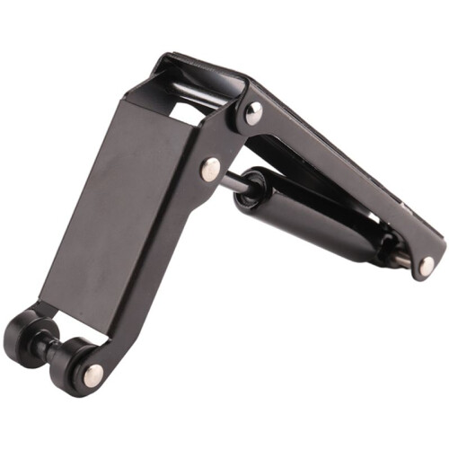 Piano Slow Soft Closing Fall Device Hydraulic Pressure Fallboard Decelerator New 2
