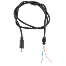 Elektroroller Linie 42V 2A Ladegerät Zubehör Netz Kabel Lade Kabel Für M365 Elektro Roller Netzteil Lade Kabel Buchse