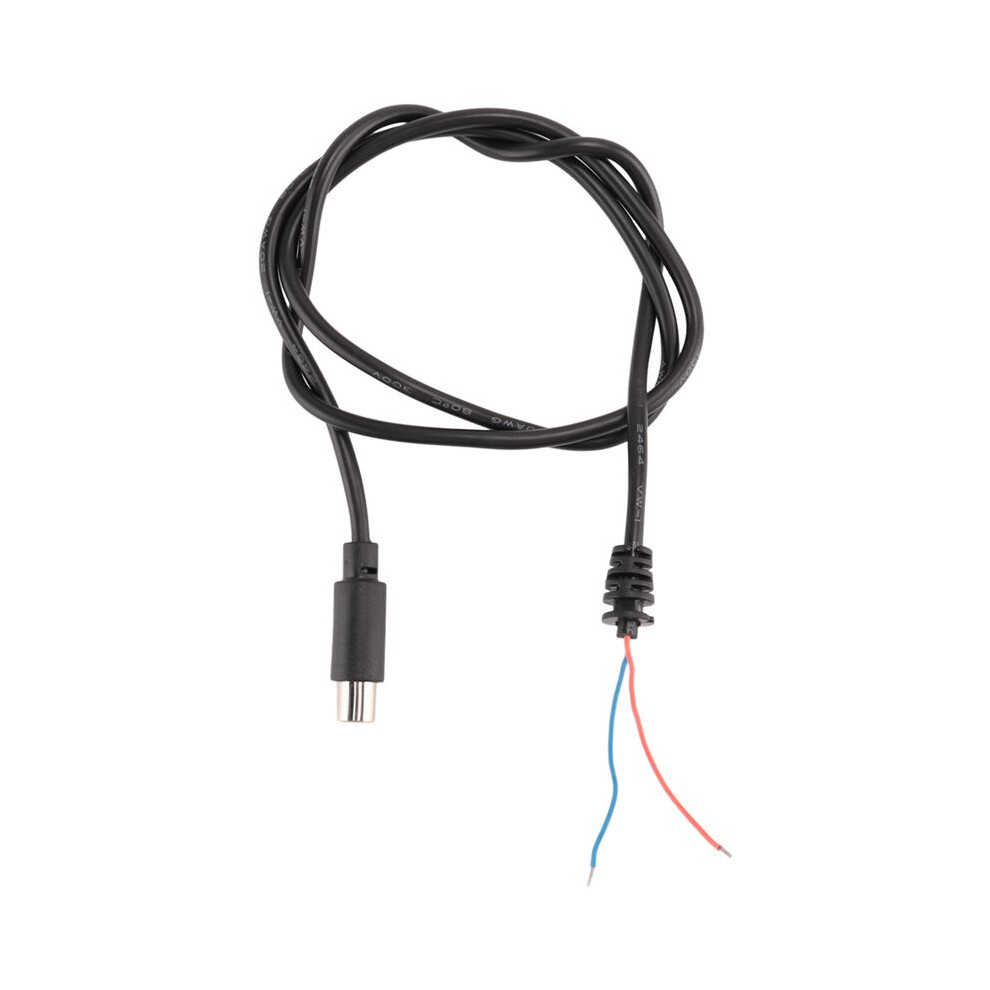 Photos - Climbing Gear Zandona Electric Scooter 42V 2A Charger Accessories Power Cord Charging Cable For M365 Electric Scooter Power Adapter Charger Cord S 