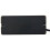 Black 4 String Bass Guitar Pickup Passive Bridge & Neck Pickup, 4 Wire 3