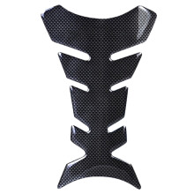 Car Decoration For PROGRIP Universal Fuel Tank Stick Fish Bone Decal Hot Suitable For Motorcycle