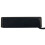Black 4 String Bass Guitar Pickup Passive Bridge & Neck Pickup, 4 Wire 6