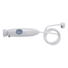 Vaclav Maniglia Tubo Flessibile del Tubo Flessibile Della Sostituzione del Getto di Acqua del Flosser 'Acqua per Il Modello Ip-1505 / Oc-1200 /