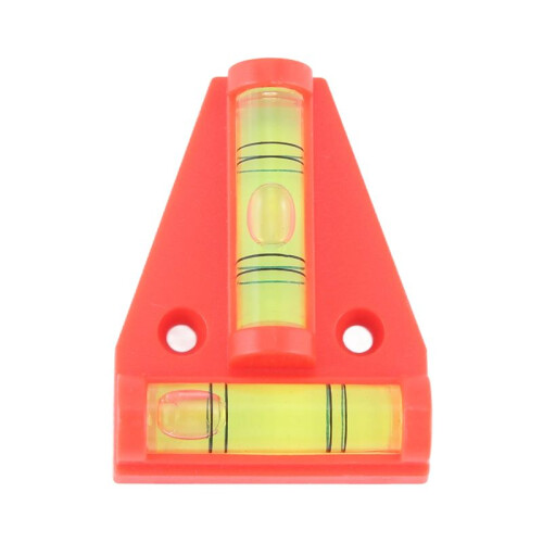 2-Weg  Waterbalans Accessoires Caravan Auto